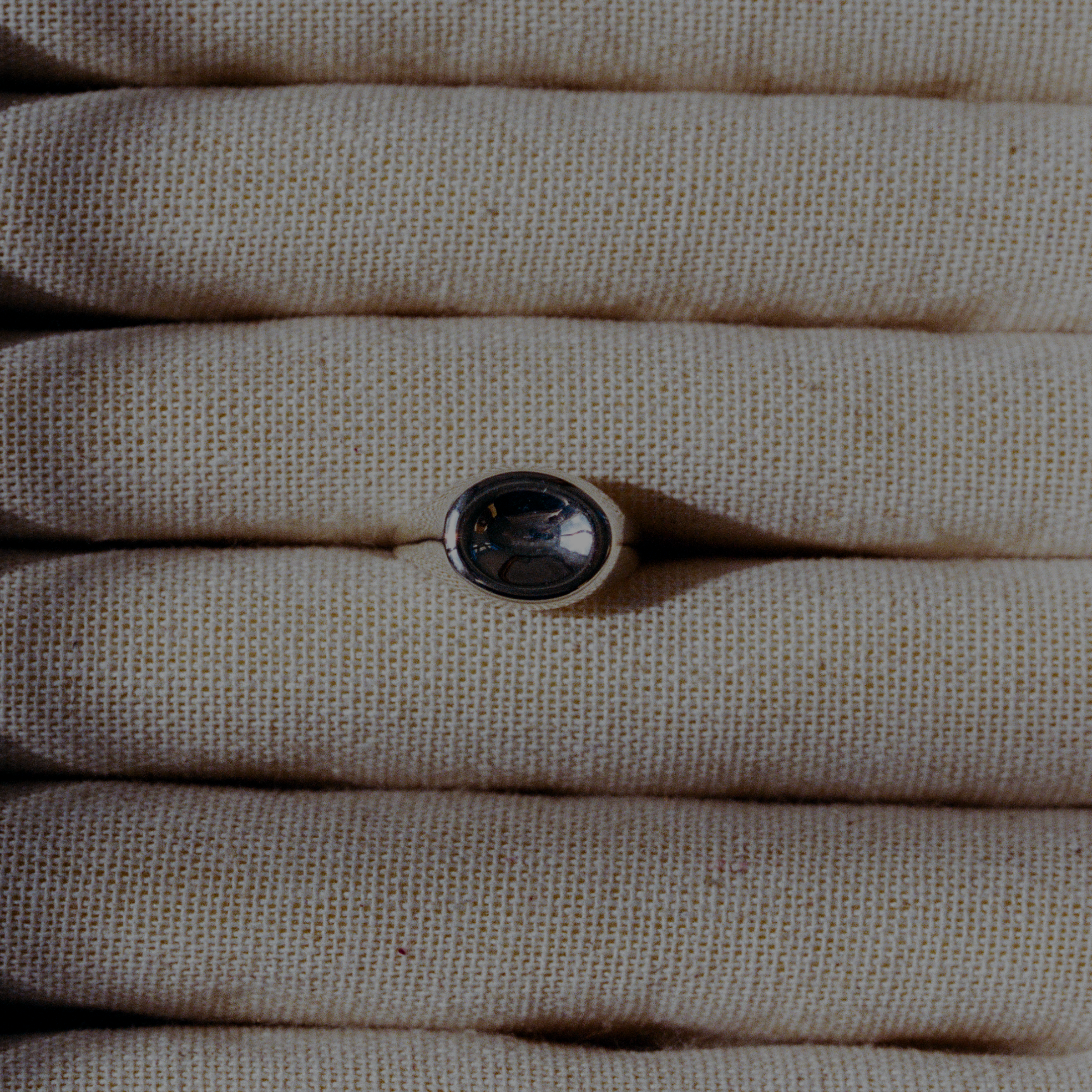 Signet Rings