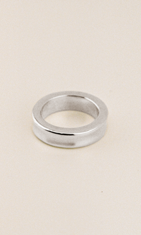 Concave Stack
