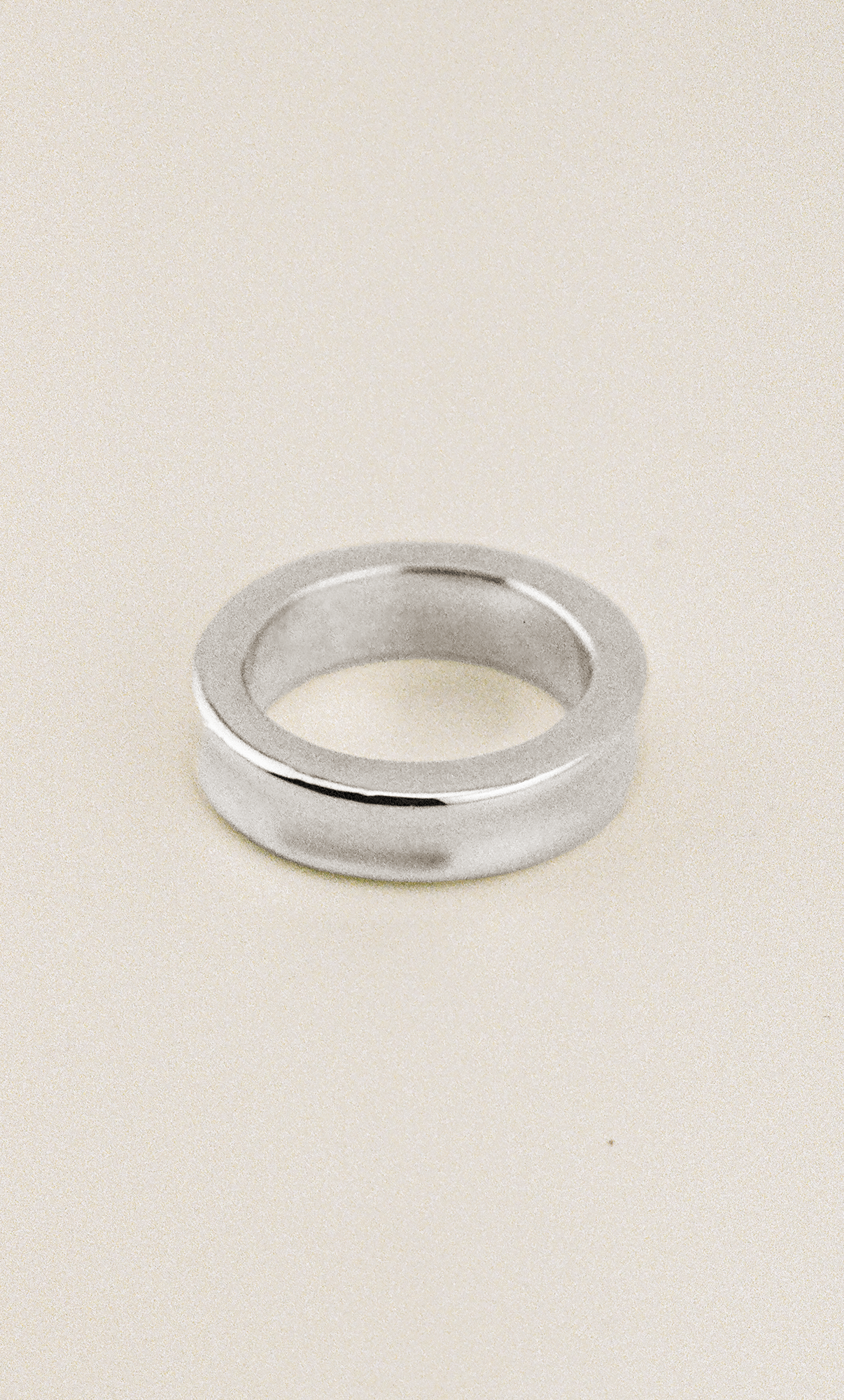 Concave Stack